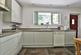 Additional image 7 of Fir Tree Close, St. Leonards, Ringwood, Dorset, BH24
