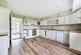 Heytesbury, Warminster, BA12 photo 5