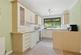 York Fields, Barnoldswick, Lancashire, BB18 photo 3