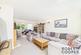 Additional image 13 of Whitby Road, Ruislip, HA4