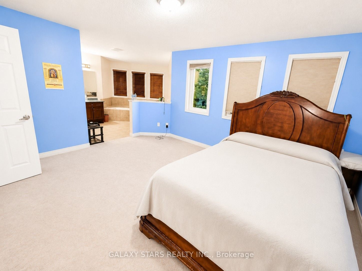 72 Niagara Drive, Oshawa, ON, L1G 8A5 photo 3