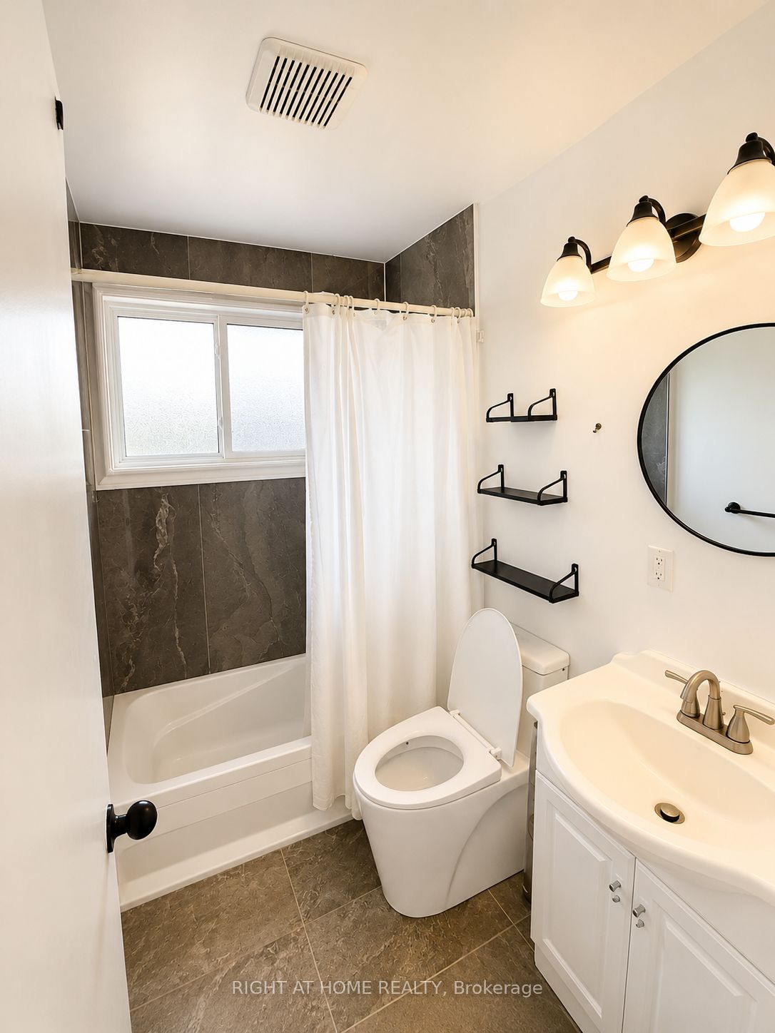 Additional image 6 of 22 Charlbrook Avenue, Barrie, ON, L4M 2Y4