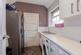 Additional image 12 of Chequers Orchard, Iver SL0