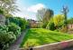 Rowsley Avenue, London, NW4 photo 3