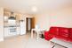 Additional image 7 of Woden Street, Salford, Greater Manchester, M5