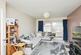 Oak Drive, Mickleover, DERBY photo 2