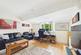 Wayland Close, Bracknell, Berkshire, RG12 photo 3