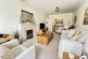 Additional image 13 of Kennard Road, New Milton, Hampshire, BH25