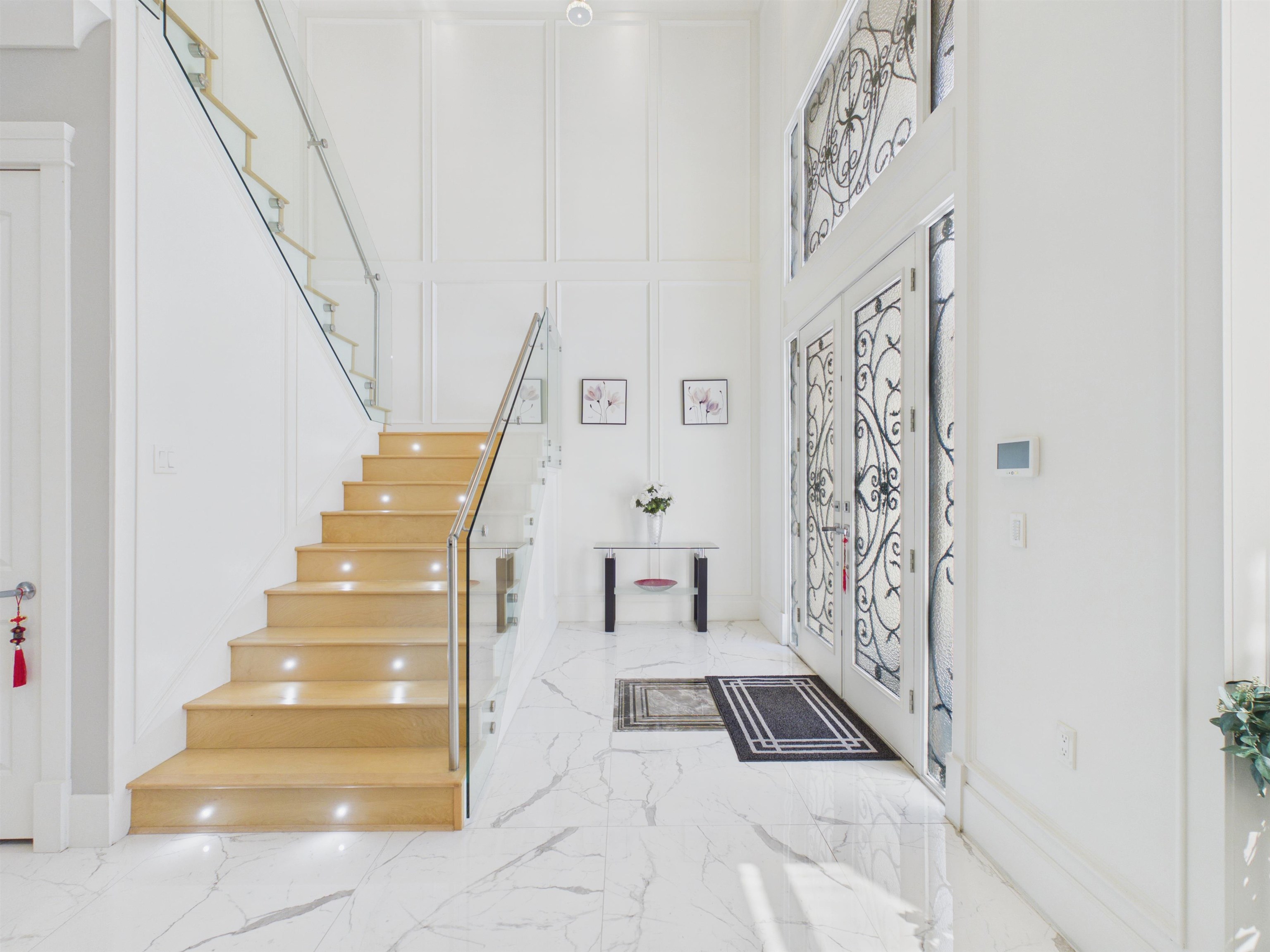 Additional image 4 of 3131 Williams Road, Richmond, BC, V7E 1H8
