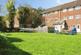 Additional image 14 of Coleridge Crescent, Slough