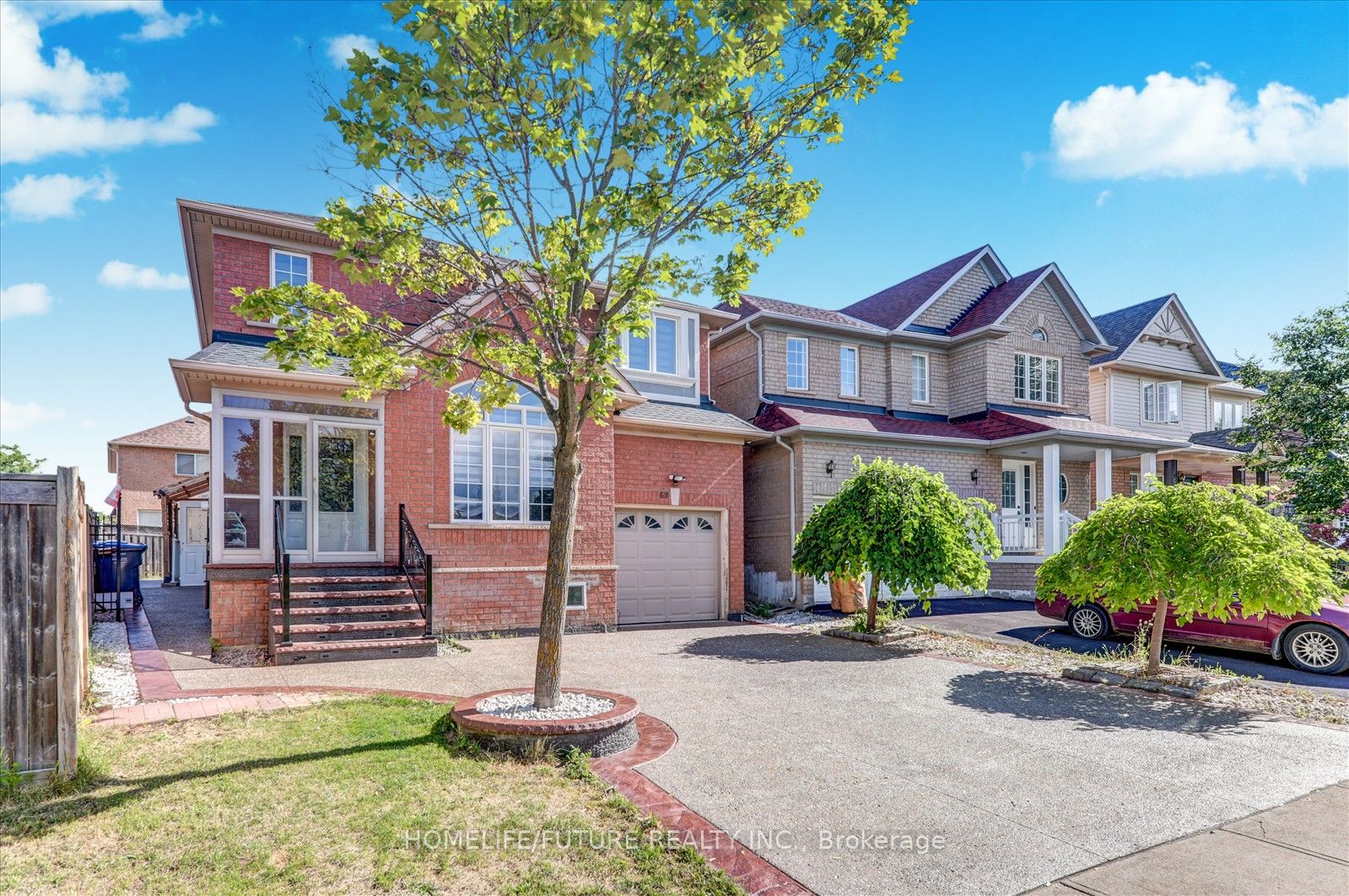 Additional image 3 of 69 Heatherdale Drive, Brampton, ON, L7A 2H4