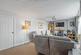 Onley Park, Willoughby, Rugby photo 4