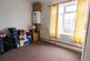Additional image 14 of Dalestorth Street, Sutton-in-Ashfield NG17