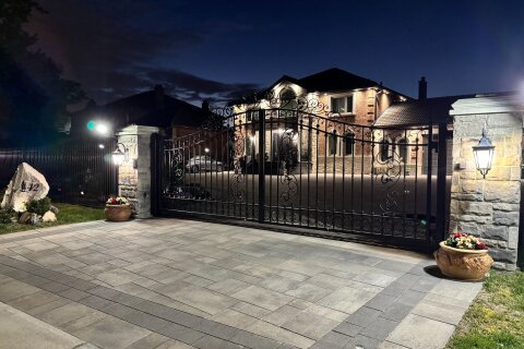Additional image 7 of 42 Lee Avenue, Markham, ON, L3R 8G4