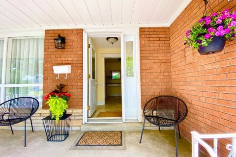 Additional image 8 of 876 Hollowtree Crescent, Mississauga, ON, L4Y 2V2