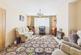Additional image 7 of Harold Road, Wyken, Coventry, CV2