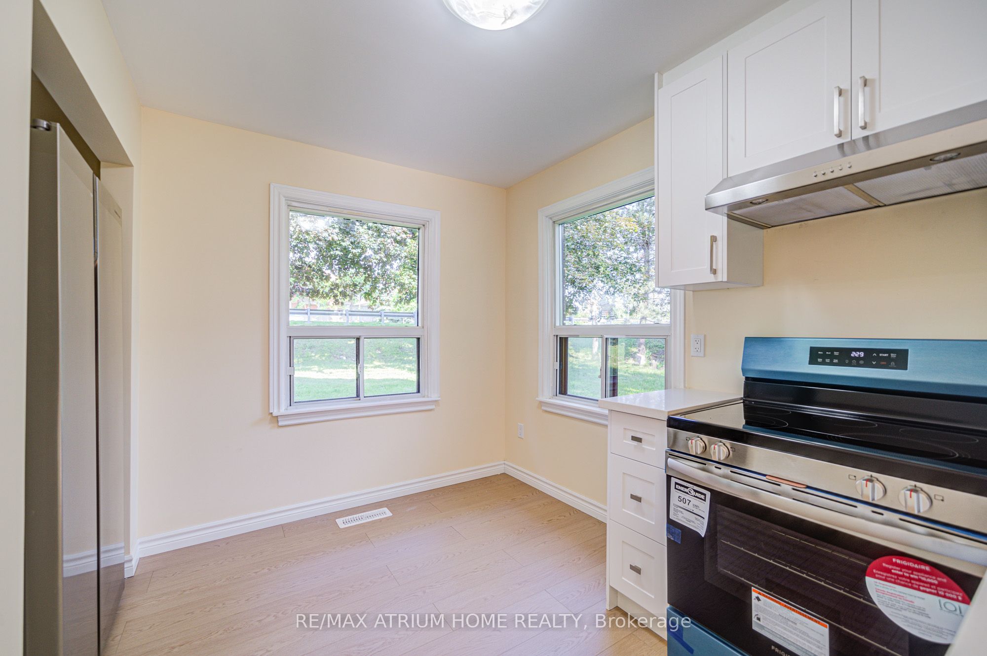 Additional image 4 of Lower-9963 Woodbine Avenue, Markham, ON, L6C 1H7