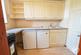 Additional image 6 of Wembdon Road, Bridgwater