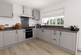 Additional image 3 of Plot 401, Hackness at The Greenways, Rawcliffe Roa , Goole  DN14