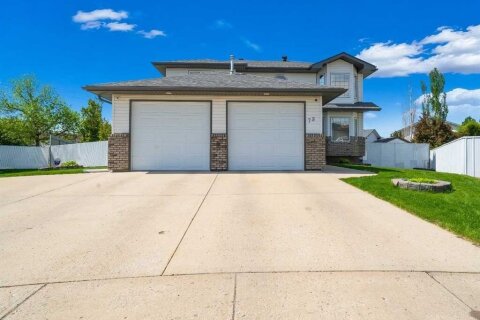 Additional image 8 of 79 Henderson Court NE, Medicine Hat, AB, T1C1Y9