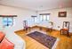 Additional image 6 of Platt Lane, Penyffordd, Chester, Flintshire, CH4