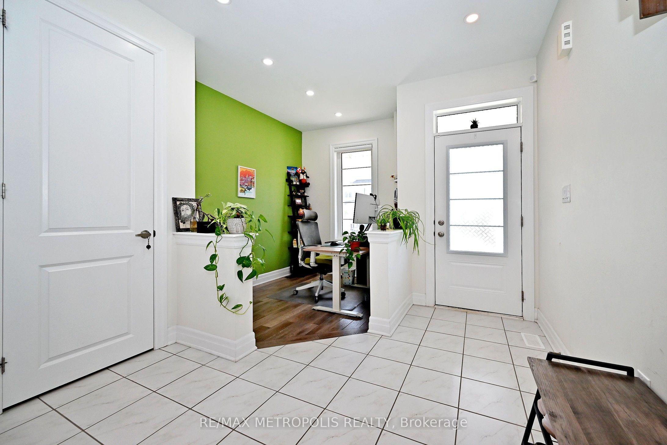 82 WESTFIELD DRIVE Westfield Drive, Whitby, ON, L1P 0E9 photo 5