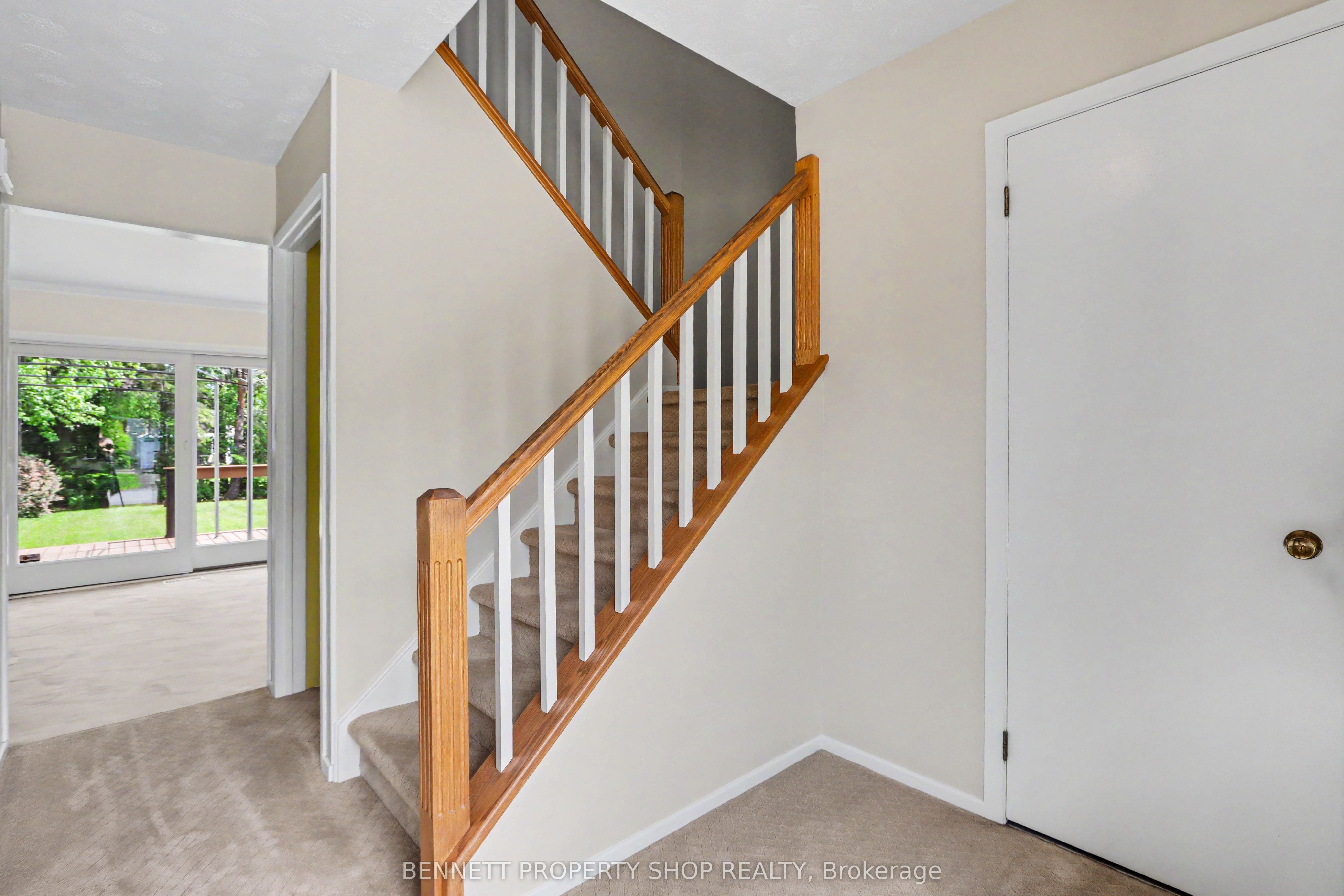 Additional image 3 of 5449 Riverside Crescent, Ottawa, ON, K4M 1G9