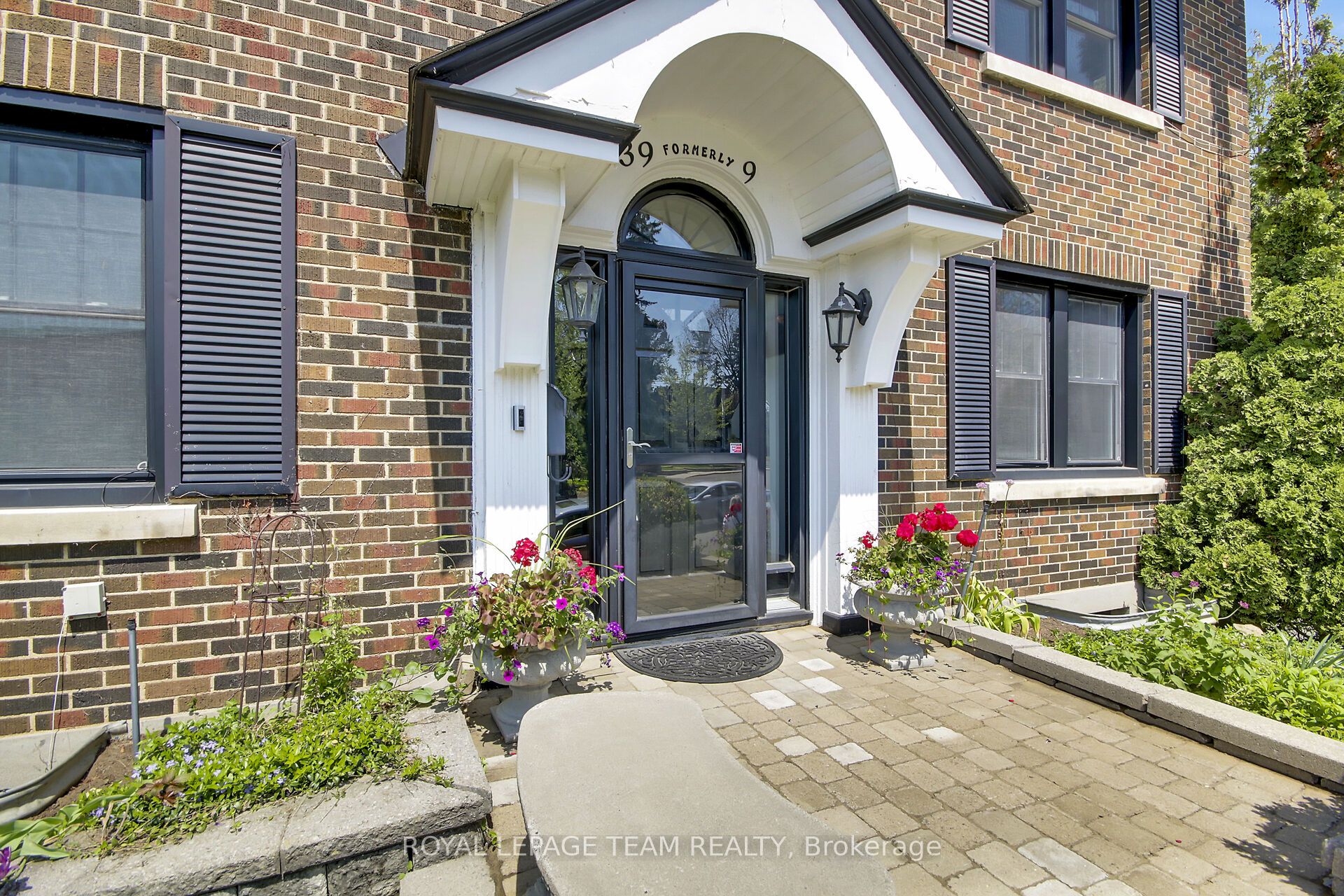 39 Crescent Heights, Ottawa, ON, K1S 3G7 photo 3