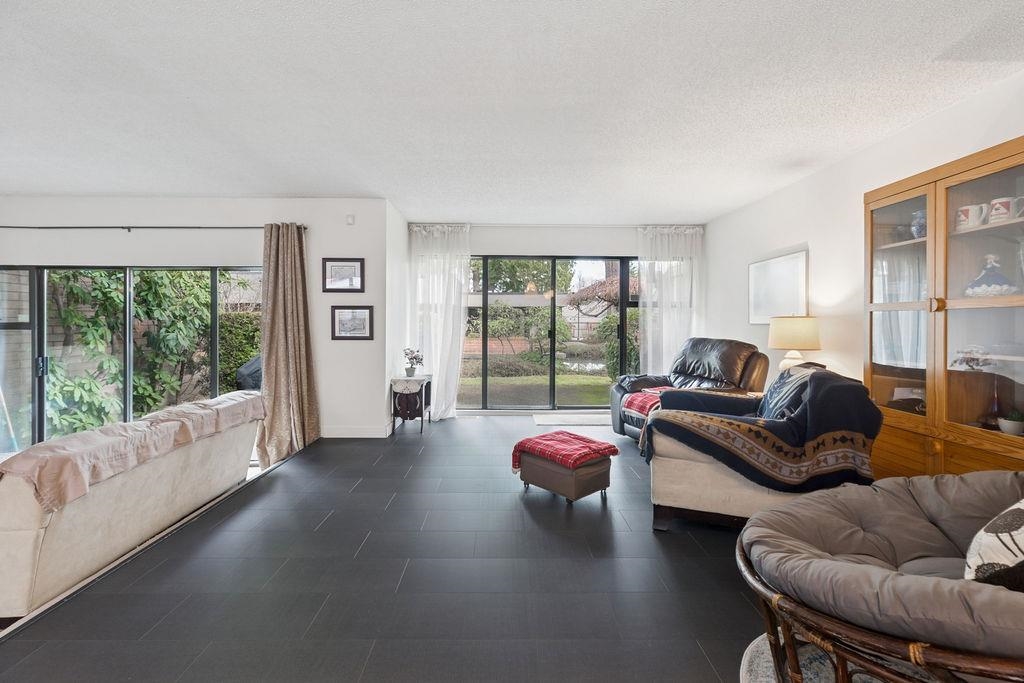 Additional image 4 of 6626 Turnberry Crescent, Vancouver, BC, V5X 4M8