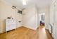 Additional image 8 of White Street, Partick, Glasgow
