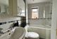 Additional image 11 of Tweed Close, Honiton, Devon, EX14