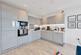 Additional image 5 of Eagle Street, Cambridge CB1