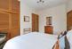Additional image 12 of Crowthorn Road, Ashton-under-Lyne, Greater Manchester, OL7
