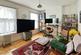 Additional image 6 of Plashet Road, London E13