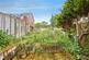 Additional image 17 of Hunnyhill, Newport, Isle Of Wight, PO30
