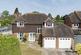 Ravensmere, Epping, CM16