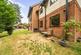 Additional image 16 of Newbury,  Berkshire,  RG14