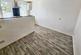 Additional image 4 of Cotswold Court, Beeston, Nottingham