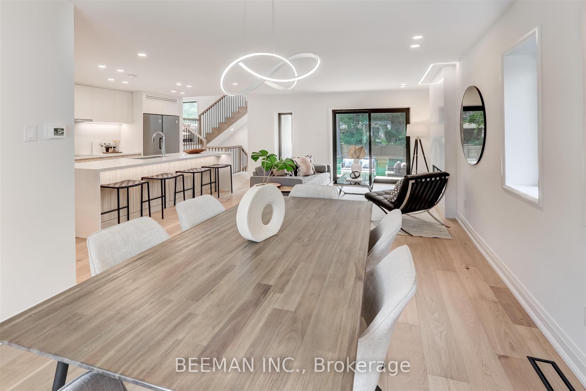 Additional image 6 of 188 Wilfred Avenue, Toronto, ON, M2N 5C9