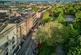 Additional image 28 of La Belle Place, Kelvingrove, Glasgow