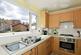 Hillside, Northwich photo 3