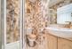 Additional image 14 of Kiln Way, Grayshott, Hindhead