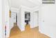 Additional image 6 of Doctors Bank, Market Drayton TF9