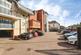 Additional image 20 of Bath Road, Worcester, Worcestershire, WR5