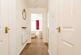 Additional image 8 of Cromwell Lodge, Barking IG11