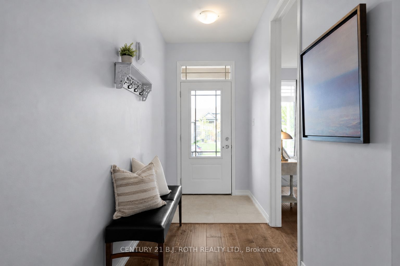 Additional image 2 of 117 Isabella Drive, Orillia, ON, L3V 8K7
