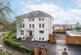 Pittville Circus Road, Cheltenham GL52