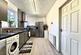 Additional image 8 of Quarry Brow, UPPER GORNAL, DY3 1UD
