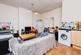 Additional image 5 of Staple Hill Road, Bristol, BS16