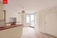 Additional image 9 of Clarendon Road, Hove